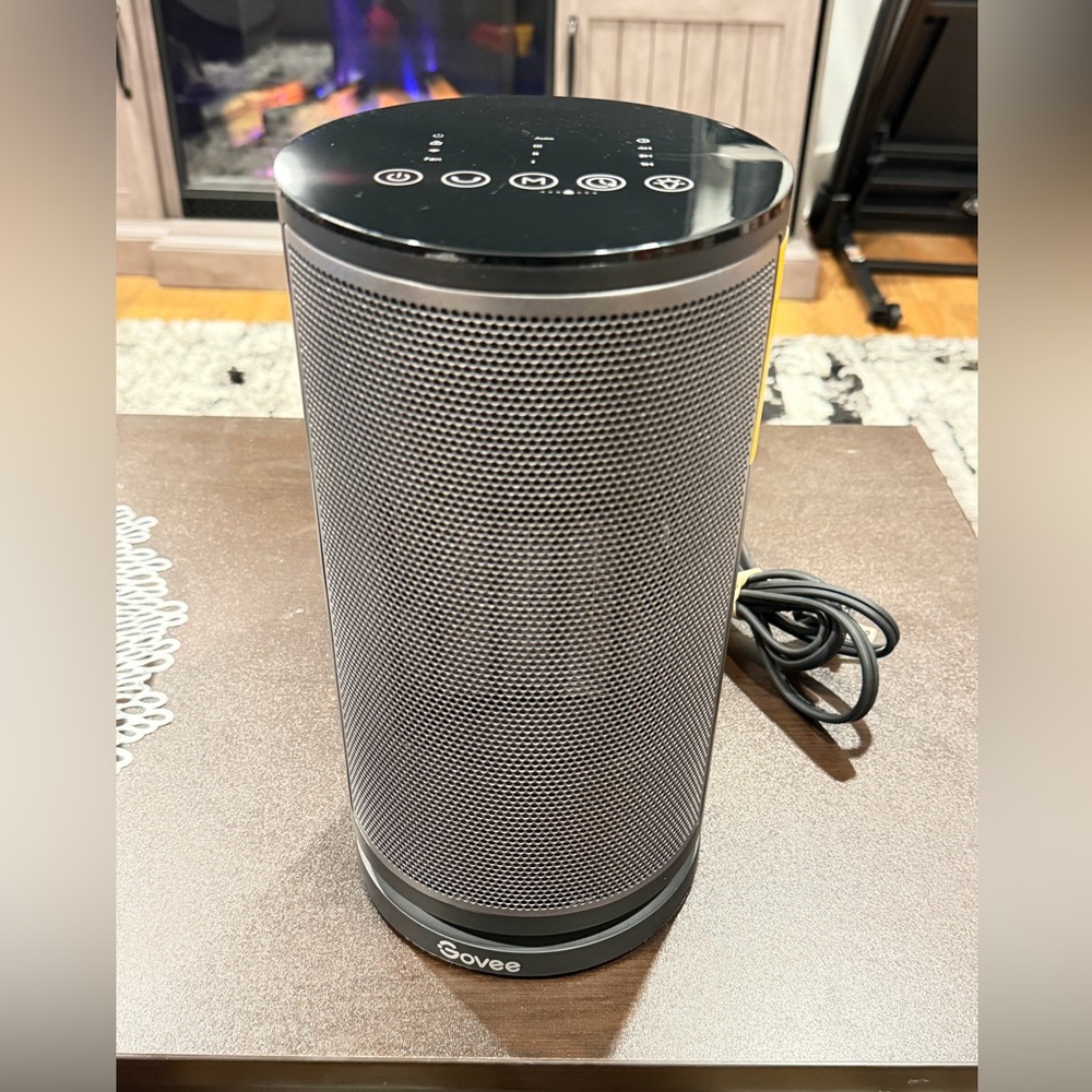 GOVEE HEATER